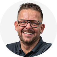 Portrait_Mitarbeiter