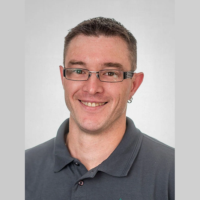 alexander_schaeffer