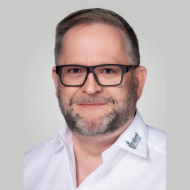 andreas_hempfer