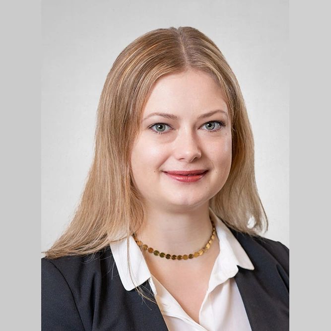annalena_loeffler