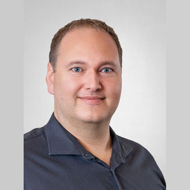 daniel_ehrhart