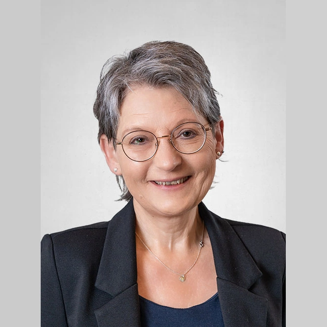 elvira_lemke