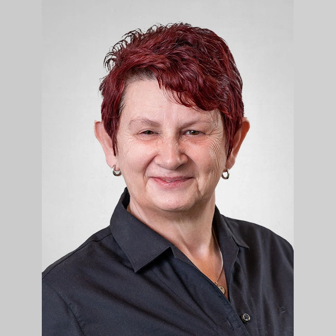 heike_schirmacher