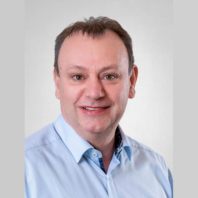helmut_brackenhofer