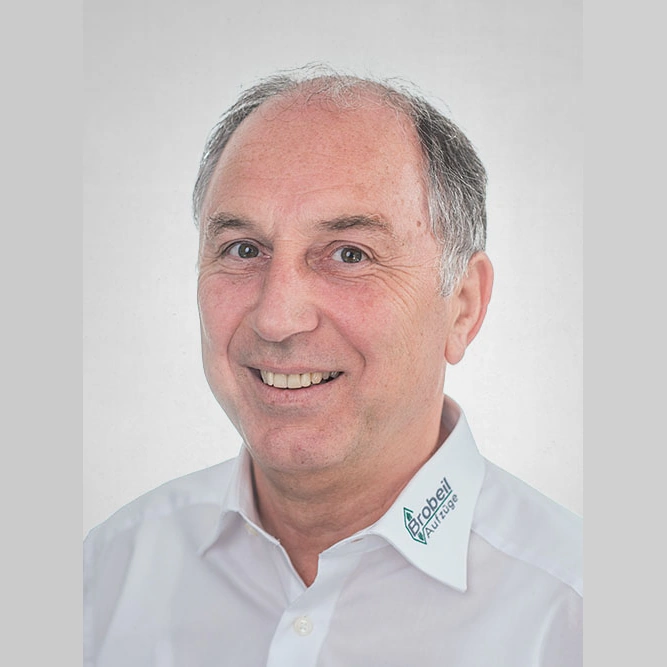 herbert_wachter