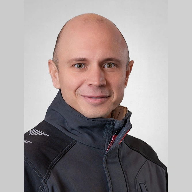 ivan_wolf