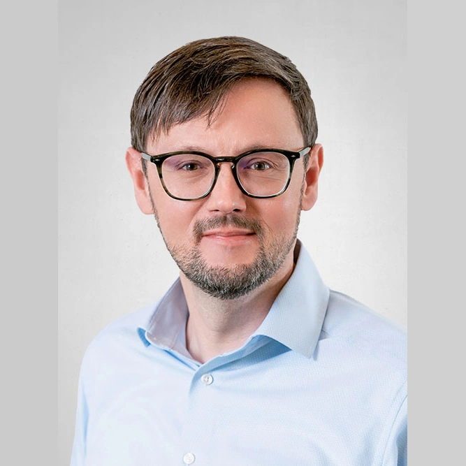 matthias_jaeggle