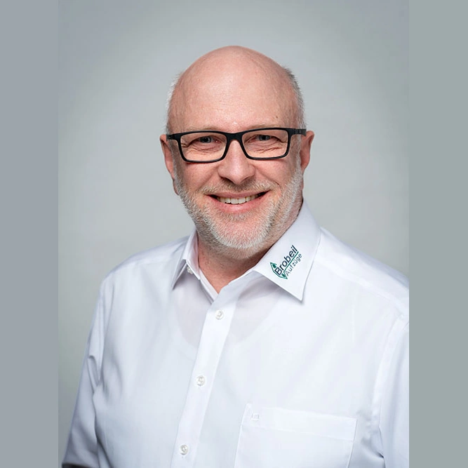 michael_klussmann