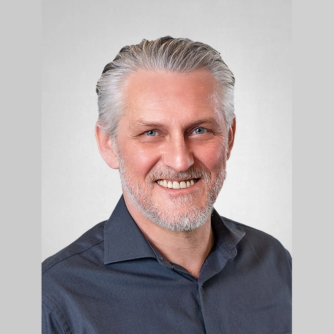 michael_mayer