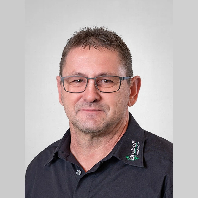michael_petzlaff