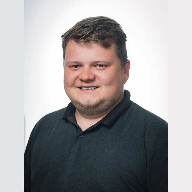 patrick_bernauer