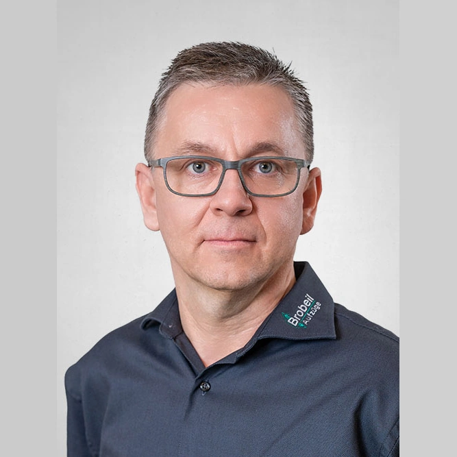 peter_moosbrugger