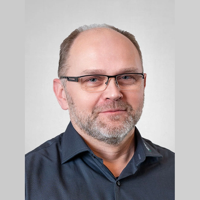 rafael_rozek