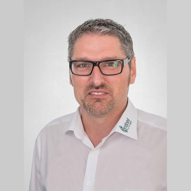 raimund_hepp