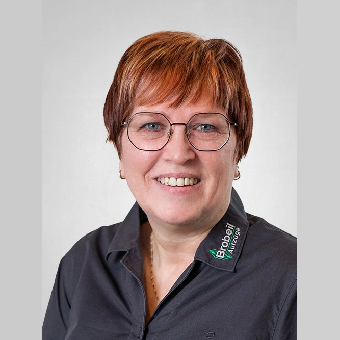 sandra_brandt