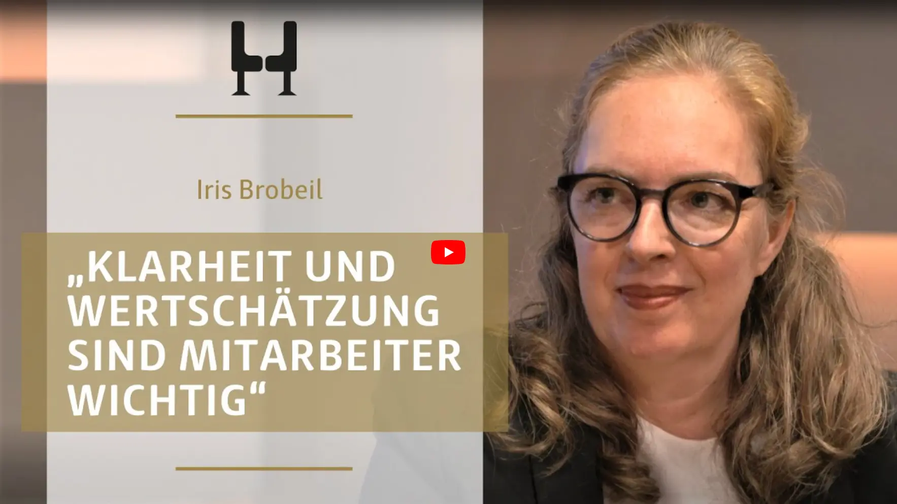 Über uns Video Thumbnail